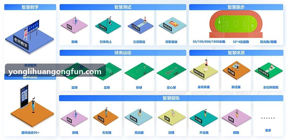 永利皇宫之沉浸式主题狂欢与夜间演艺大秀